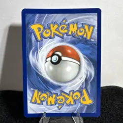 Charmander 011/094 (Reverse Holo) ME02 Phantasmal Flames PFL - Pokemon - NM/M - Image 3