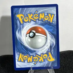 Pokemon Empoleon ex 070/094 Phantasmal Flames Double Rare Holo Near Mint - Image 3