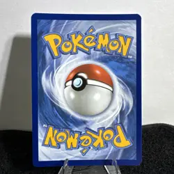 Ludicolo 007/094 - Reverse Holo - Pokemon TCG: Phantasmal Flames - Image 3
