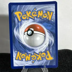 Firebreather 089/094 - Reverse Holo - Pokemon TCG: Phantasmal Flames - NM - Image 3