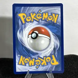 Aipom 078/094 Phantasmal Flames Reverse Holo Pokemon TCG NM - Image 3