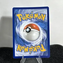 Zigzagoon 081/094 - Reverse Holo - Pokemon TCG: Phantasmal Flames - NM - Image 3