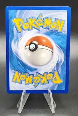 Cheren's Care 168/172 Sword & Shield Brilliant Stars Full Art Pokemon Trainer - Image 2