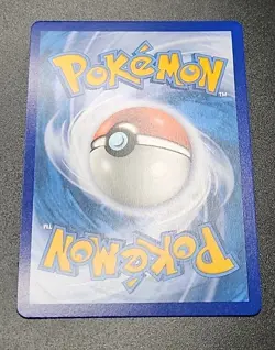 Cheren's Care 168/172 Sword & Shield Brilliant Stars Full Art Pokemon Trainer - Image 4
