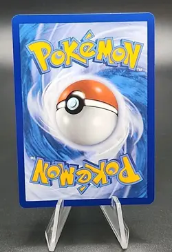 Pokemon Raihan GG65/GG70 SWSH Crown Zenith Galarian Gallery Full Art Trainer - Image 2