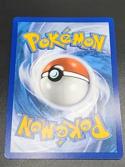 Pokemon Raihan GG65/GG70 SWSH Crown Zenith Galarian Gallery Full Art Trainer - Image 4