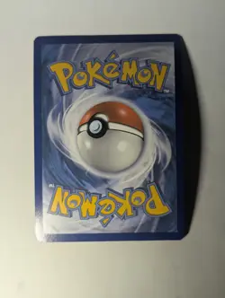 Pokemon TCG M Blastoise EX 18/83 Generations Ultra Rare Full Art Holo 220 HP - Image 2