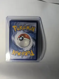 Pokemon TCG M Blastoise EX 18/83 Generations Ultra Rare Full Art Holo 220 HP - Image 4