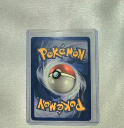2006 Pokemon TCG Rayquaza Delta Species 26/110 Holon EX Phantoms Rare Excellent - Image 4