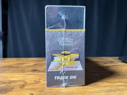 Pokemon TCG: Celebrations Ultra-Premium Collection Box (2021) 820650829147 - Image 3