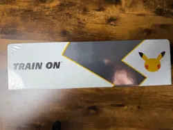 Pokemon TCG: Celebrations Ultra-Premium Collection Box (2021) 820650829147 - Image 4