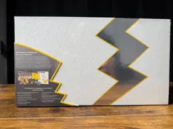 Pokemon TCG: Celebrations Ultra-Premium Collection Box (2021) 820650829147 - Image 5