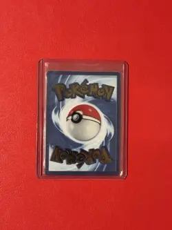 Arceus VSTAR - (Metal Card) 123/172 Miscellaneous Cards & Products Holo - Image 2