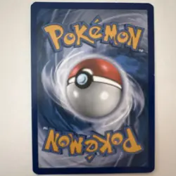 Pokemon Shuckle GX 171/214 Ultra Rare Full Art Holo Card SM Lost Thunder 170 HP - Image 2
