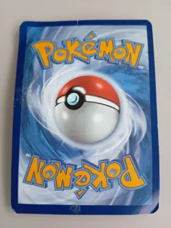 Pokemon Vstar Mewtwo Card. HP280. Used. Average Condition. - Image 2