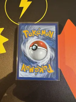Pokemon TCG Reshiram Celebrations Full Art Card 113/114 Rare Card best - Image 2