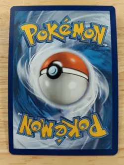 Mewtwo V 030/078 Pokemon Go NM Ultra Rare Pokemon Card - Image 2