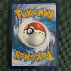 Path To The Peak 213/189 Astral Radiance GOLD Card Pokemon Tcg - Image 2