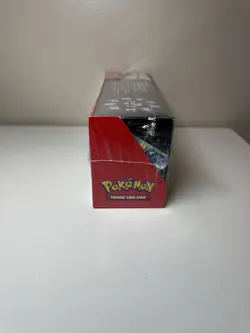 Sam’s Club Pokemon TCG S&V Prismatic Evolutions Surprise Box & Booster Bundle - Image 4