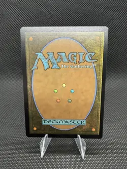 Bloodline Bidding Lorwyn Eclipsed Regular - Image 2