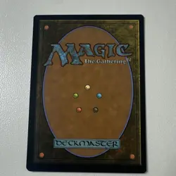 Wizards of the Coast Funeral Room/Awakening Hall Duskmourn Mythic Enchantment - Image 2