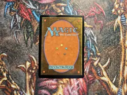 NM Aura Shards Commander Regular Mtg Magic the Gathering - Image 2
