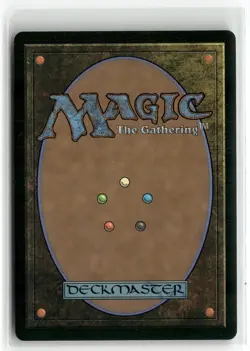 Ultima, Origin of Oblivion 2 Foil FINAL FANTASY Magic: The Gathering Foil NM - Image 2