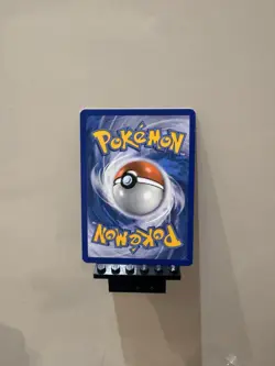 Pokemon TCG Terrakion 84/113 Holo Rare Legendary Treasures - Image 2