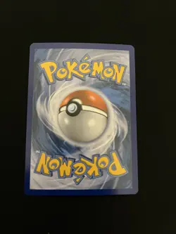 Terrakion 84/113 MINT/NM Pokemon Cards Legendary Treasures Holo Rare - Image 2