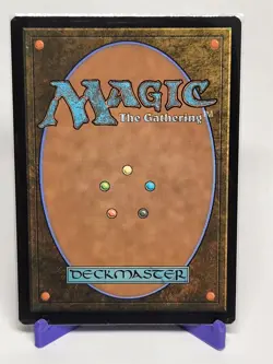 Mtg Mtg FOIL Showcase Kutzil, Malamet Exemplar The Lost Caverns Of Ixalan U 0304 - Image 2