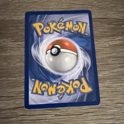 Pokemon - Toxicroak 66/149 - Boundaries Crossed - Reverse Holo - Image 2