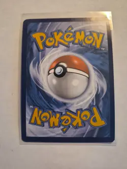 Pikachu 028/078 Pokemon GO Holo - Image 2