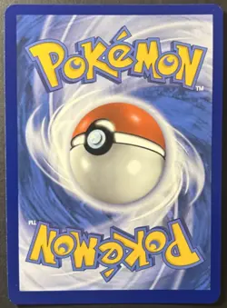 Pokemon TCG: Crown Zenith Galarian Gallery - Swablu GG27/GG70 - NM/M - Image 2