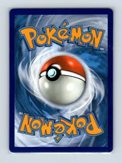 Boltund V SWSH085 Holo Promo Sword & Shield Promo Pokemon Holo Near Mint - Image 2
