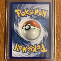 2022 Pokemon Charizard VSTAR SWSH262 SWSH: Sword & Shield Promo Cards Holo - Image 2