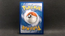 GALLADE V SWSH258 HOLO P SWORD & SHIELD PROMO POKEMON NM - Image 2