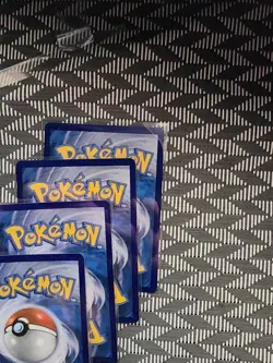 X4 Rayquaza GX - 109/168 - Ultra Rare NM/LP, English Pokemon Celestial Storm X4 - Image 4