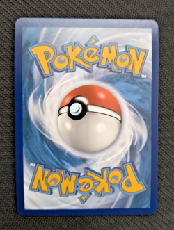 Pokemon Mewtwo V 072/078 GO Ultra Rare Full Art Holo - Review photos please - Image 2