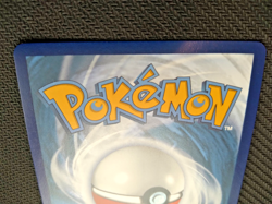 Pokemon Mewtwo V 072/078 GO Ultra Rare Full Art Holo - Review photos please - Image 3