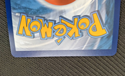 Pokemon Mewtwo V 072/078 GO Ultra Rare Full Art Holo - Review photos please - Image 4