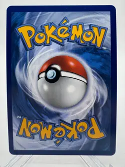 Latias Ex Surging Sparks Stamped Promo 076/191 - Pokemon TCG - Image 2