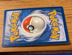 Light Dragonite 14/105 Neo Destiny Holo Never Played Smoke Free Home Pokemon - Image 4