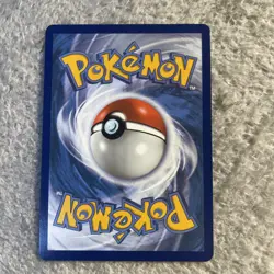 2020 POKEMON SWORD & SHIELD VIVID VOLTAGE 044 FULL ART/PIKACHU VMAX - Image 4