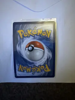 Dragonite 151/236 Unified Minds Reverse Holo Pokemon TCG Near Mint - Image 2