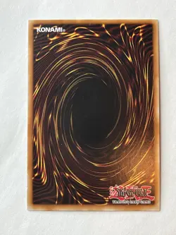 YuGiOh! Elemental HERO Aqua Neos LCGX-EN057, Super Rare, Unlimited, NM - Image 2