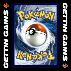 Pikachu ex - 277/217 - SIR - Ascended Heroes - Pokemon Card - NM/M - Image 2