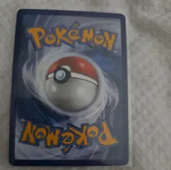 Pokemon TCG First Partner Illustration Collection Series 1 Kanto GEN 1 Starters - Image 4