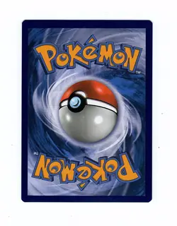 Spoink 41/111 Sm-Crimson Invasion Reverse Holo - Pokemon Card - Image 2