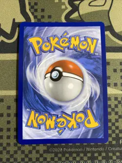 Charizard ex SV: Scarlet & Violet Promo Cards 161 - Pokemon TCG NM - Image 2