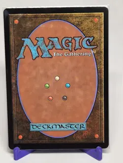 Mtg FOIL Kutzil, Malamet Exemplar The Lost Caverns Of Ixalan Uncommun 0232 - Image 2